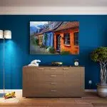 Quelques astuces pour personnaliser sa déco intérieure