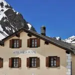 Quels équipements pour une maison connectée ?