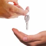 Quels sont les avantages à acheter une maison à Fléron ?