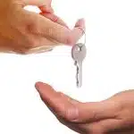 Quels sont les avantages à acheter une maison à Fléron ?