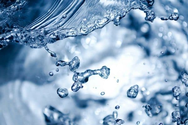 Quels sont les avantages d’un adoucisseur d’eau ?