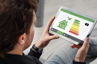 Rénovation globale : les étapes indispensables pour un logement performant