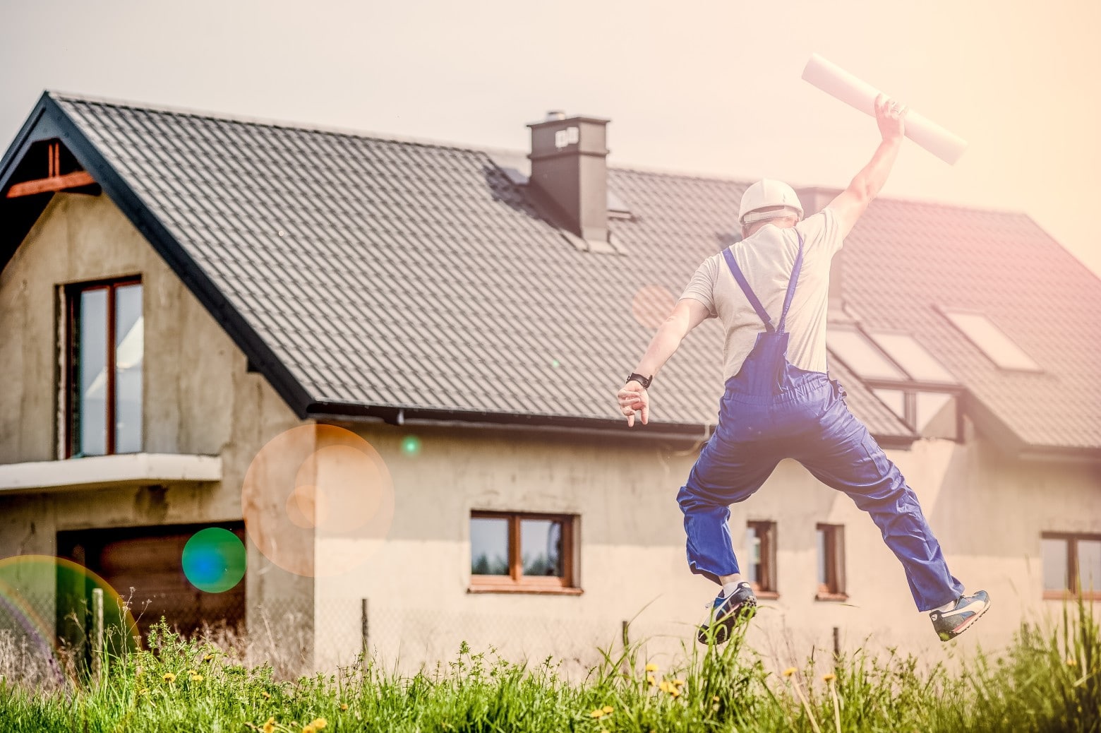 comment résilier une assurance habitation