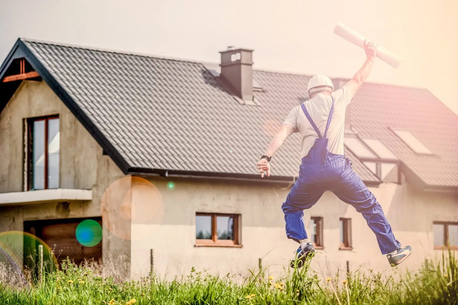 Comment résilier une assurance habitation ?