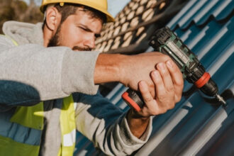 Toiture à Balma : ce que les propriétaires doivent savoir avant de se lancer