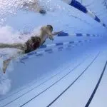 Top 2 des raisons de s'offrir un robot de piscine