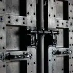 Top 3 des avantages des portails en aluminium