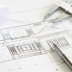 Top 3 des constructeurs de maisons pas chères en Bretagne en 2026