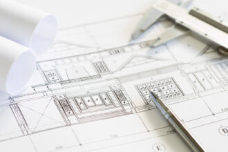 Top 3 des constructeurs de maisons pas chères en Bretagne en 2026