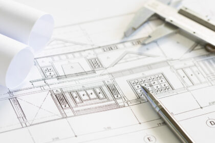 Top 3 des constructeurs de maisons pas chères en Bretagne en 2026