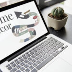 Top 3 des meilleurs sites pour acheter des meubles de qualité pas chers en 2026