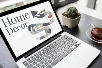 Top 3 des meilleurs sites pour acheter des meubles de qualité pas chers en 2026