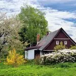 Top des idées pour aménager son jardin