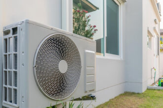 Transformez votre maison en havre de chaleur avec une pompe à chaleur à lille