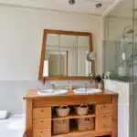 Travaux de rénovation de VMC : pourquoi faire appel à un spécialiste ?