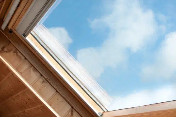 Comment bien choisir son Velux ?