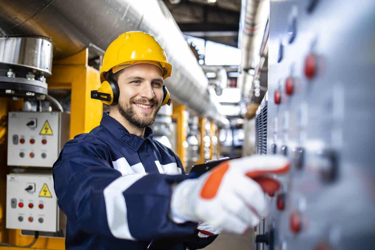 Comment trouver un électricien en urgence dans une grande ville ?