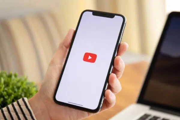 Connexion Youtube Bbox Miami : comment faire ?