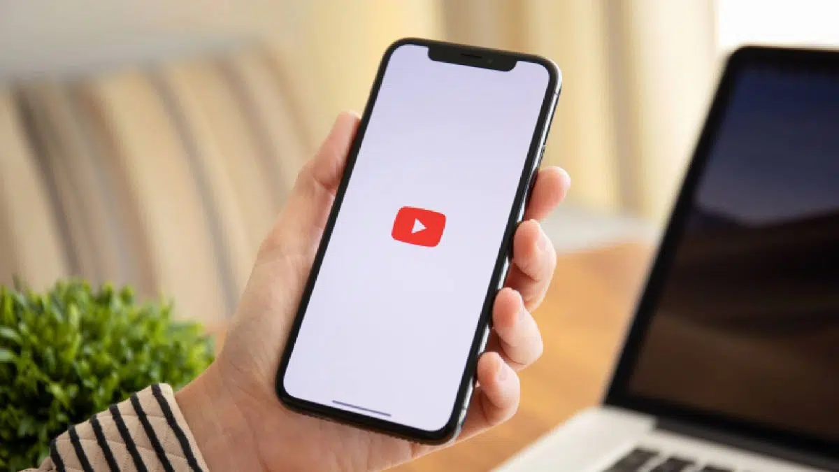 Connexion Youtube Bbox Miami : comment faire ?