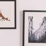 Zoom sur les meilleurs accessoires de décoration murale à voir sur internet